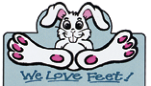 Anderson Family Foot care. See us for everything from sprains and strains to diabetic care